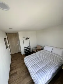 3 Bedroom 2 Bathroom Apartment - Image 3