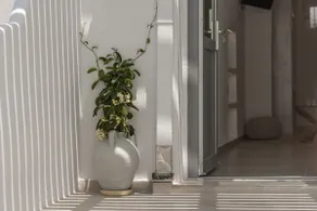 Agathi's House - Image 5