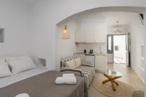 Agathi's House - Image 2
