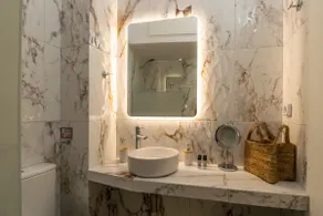 Agathi's House - Image 3