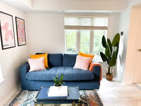 Townhome with Private Rooftop Terrace - Image 3