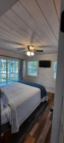 Scenic Hideaway at Lake Sinclair - Image 3