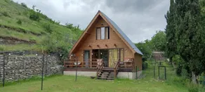 Qeto Country House - Image 2