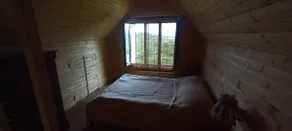 Qeto Country House - Image 3