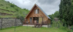 Qeto Country House - Image 5