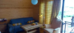 Qeto Country House - Image 4