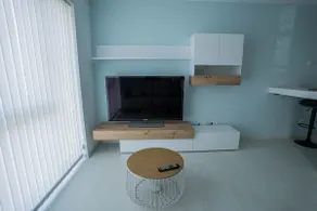 Apartment with balcony in Burela - Image 3