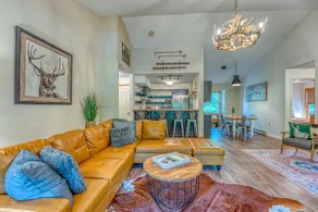 Luxe Riverfront Escape - Image 4