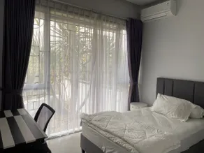 VillaBliss Cigadung, Dago - Image 5