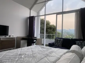 VillaBliss Cigadung, Dago - Image 4