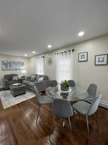 Perfect Providence Getaway - Image 2
