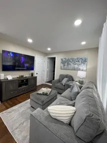 Perfect Providence Getaway - Image 3