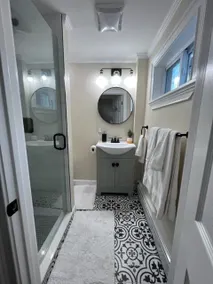 Perfect Providence Getaway - Image 5