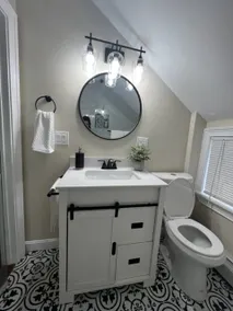 Perfect Providence Getaway - Image 4