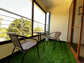 Midtown Executive Suites in CBD With Pool, GYM - Image 5