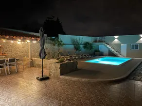 Casa d'Avó Tina - Image 4