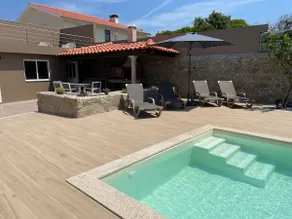 Casa d'Avó Tina - Image 2