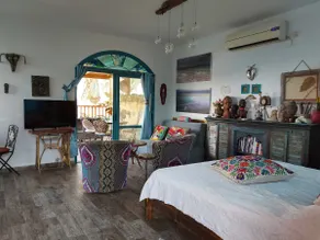 Zehava's room - Image 3