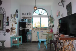 Zehava's room - Image 2