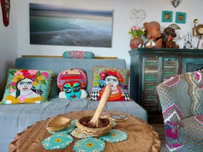 Zehava's room - Image 4