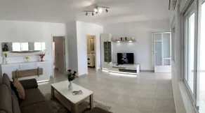Modern House in Ciudad Quesada - Image 3