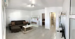 Modern House in Ciudad Quesada - Image 2