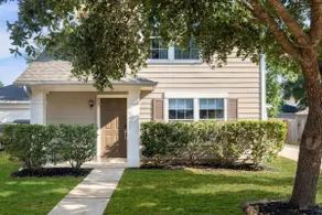 Chic Contemporary Home w/ Park + Garage/Pets ok! - Image 3
