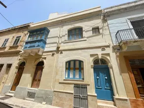 Boutique House Senglea - Image 2
