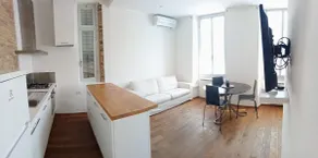 Apartment in the city center - Image 4