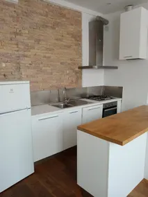Apartment in the city center - Image 3