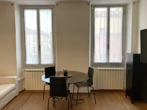 Apartment in the city center - Image 5