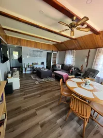 Amazing waterfront cottage - Image 5