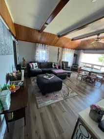 Amazing waterfront cottage - Image 4
