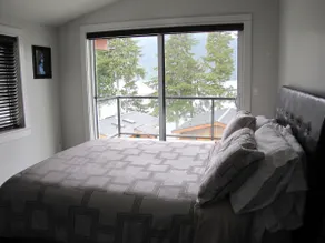 Pair-A-Dice Cottage - Image 3