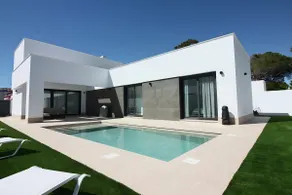 Villa Tres Mares - Image 3