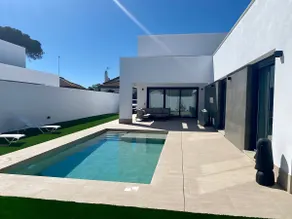 Villa Tres Mares - Image 2