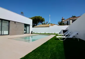 Villa Tres Mares - Image 4
