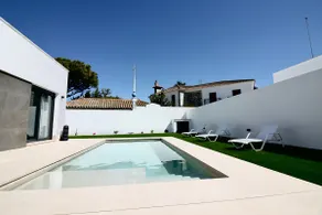 Villa Tres Mares - Image 5