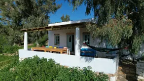Anna's Katikia. Paradise in the heart of the Aegean - Image 3