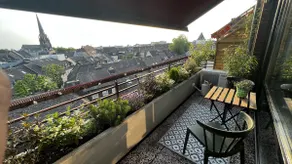 Bostel 88 - Apartment/Old Town/Air Conditioning/Elevator - Image 2