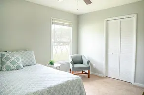 Peaceful 3BR/2BA Near EVERYTHlNG - Image 4