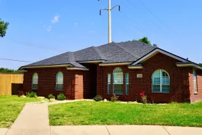 Cul-de-sac*Garage Access* Pet Friendly - Image 4