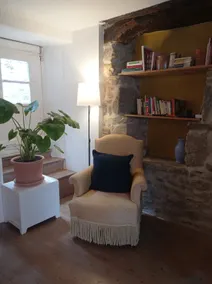 Charming house: Ti Pauline. - Image 2