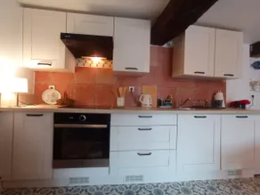 Charming house: Ti Pauline. - Image 5