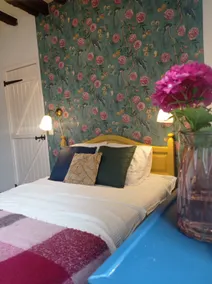 Charming house: Ti Pauline. - Image 4