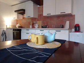 Charming house: Ti Pauline. - Image 3