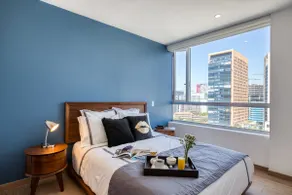 Apartment in the Best Area | Rooftop+C/Neg+Pool - Image 2