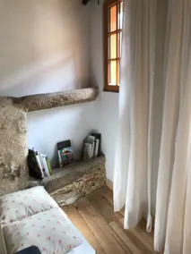 Small medieval house - Image 3