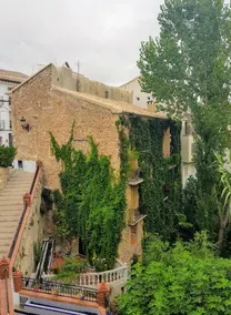 The Pipes of La Casa Viva - Image 3