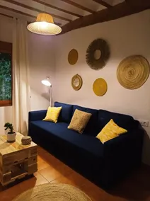 The Pipes of La Casa Viva - Image 3